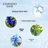 Chando Snow Lotus Essential Deep Cleansing Facial Wash