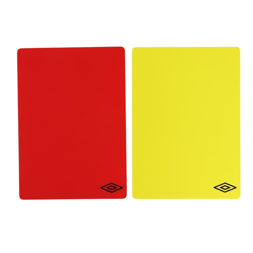 

Карточка UJS7013B_F_F_Судья