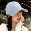 Vintage Adjustable Unisex Vintage Cap for Outdoor Hiking and Mountaineering