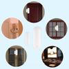 Door & Window Sensors Wireless Door Window Sensor Wifi Smart Intrusion Detector