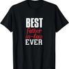Biker Motorrad Lives Matter Funny Gift for Biker Cycler T-Shirt