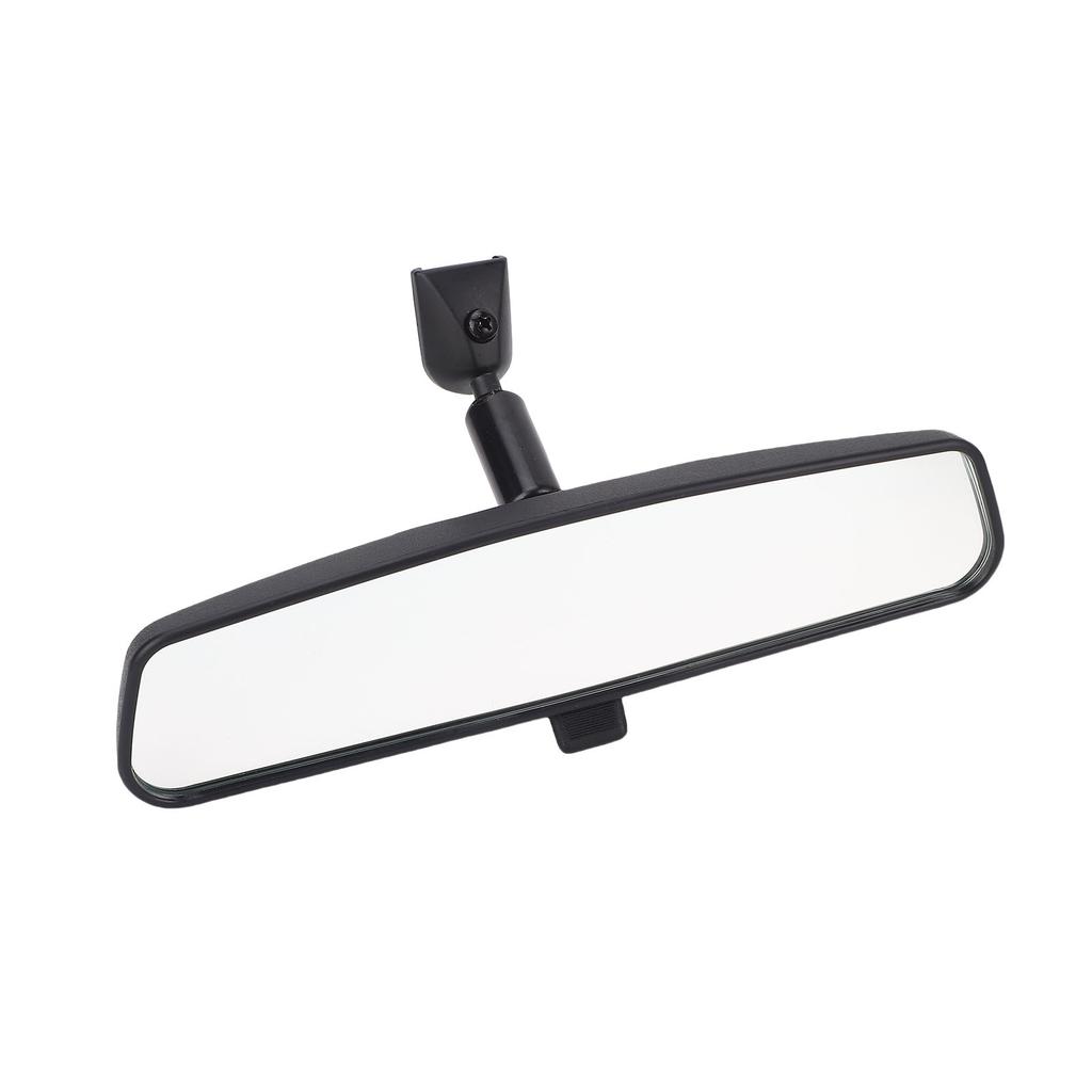 Interior Rearview Mirror 8781006080 HD Clear Glass Rear View Mirror Replacement for Avalon Avalon HV 2013 2016