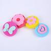 6 Double-sided For Children Seals Graffiti Kindergarten Early Childhood Painting Tools