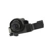 78827-2FJ0A Fuel Inner Tank Covers Gas Release Tank Cover Oil Box Cap Switch Clip For Nissan Tiida Sylphy