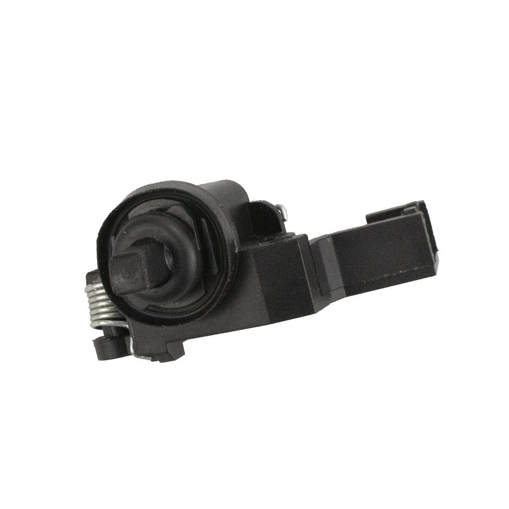 78827-2FJ0A Fuel Inner Tank Covers Gas Release Tank Cover Oil Box Cap Switch Clip For Nissan Tiida Sylphy