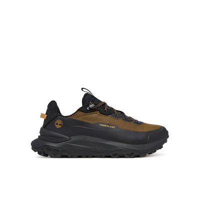 Motion Access Low Sneakers