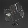 Wind Deflectors for BMW R1200GS Adventure Motorcycle Side Wing Windshield Guards Fairing for Outdoor Touring Touring Bodywork Protection