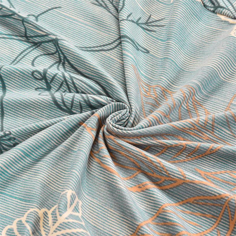 Kids High Back Armchair Cover Elastic King Back Sloping Single Sofa Slipcovers Stretch Children Wing Chair Cover Protector