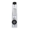 G1 2 Pull Out Faucet Spray Shower Head Kitchen Bathroom Sink Faucet Replacement Accessory