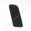 Ford Transit Silicone Gear & Handbrake Cover (2017-2019)