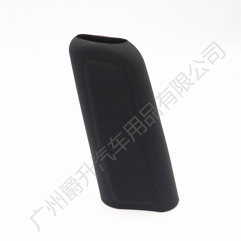 Ford Transit Silicone Gear & Handbrake Cover (2017-2019)