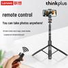 Lenovo thinkplus H18B Telescopic Phone Tripod