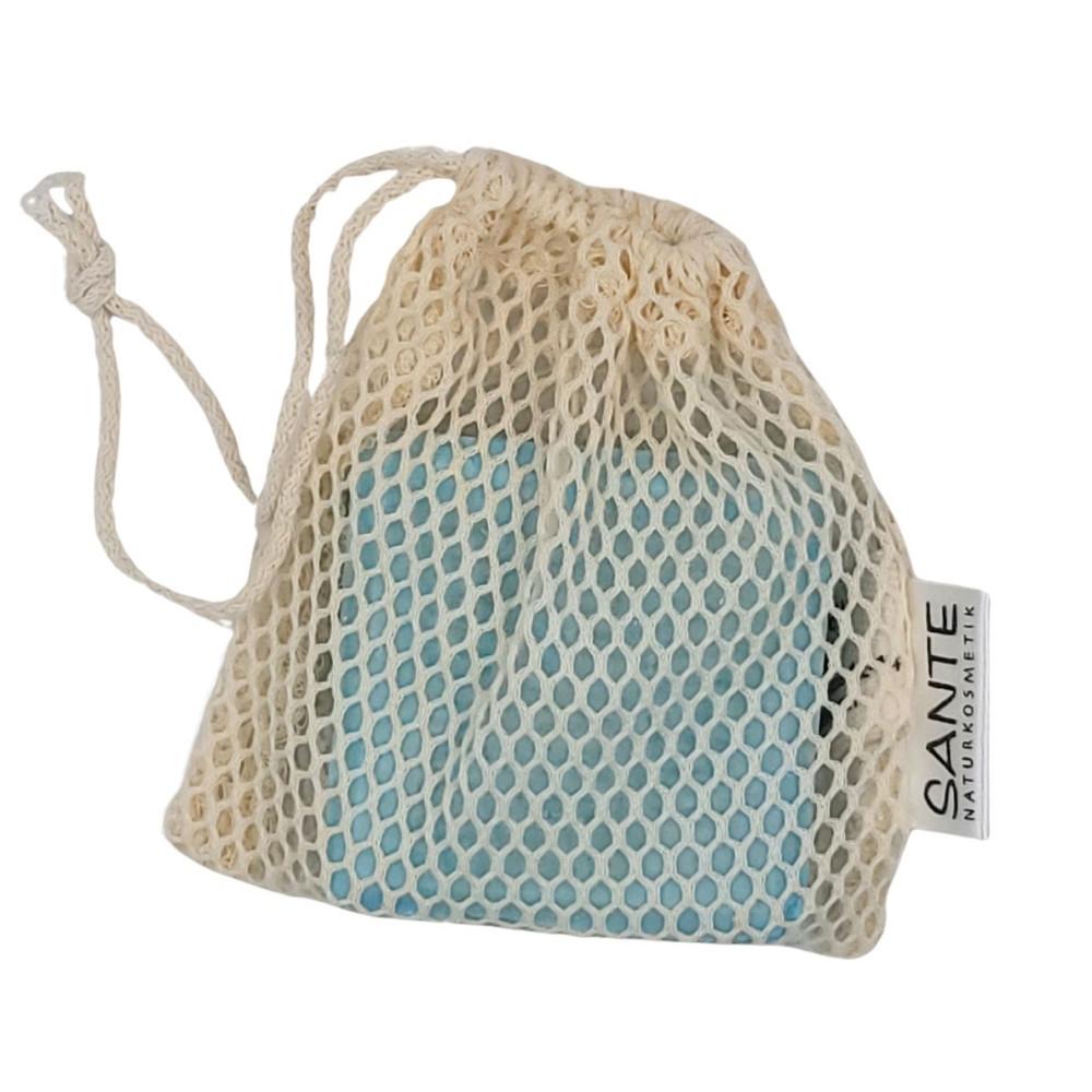 Sante Plasa de sapun - 