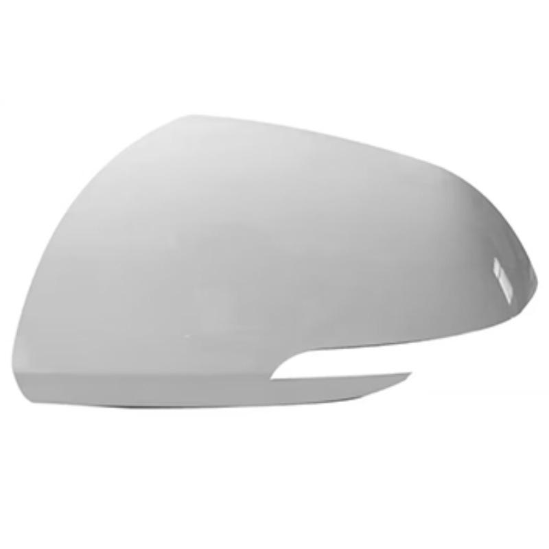 Kia KX3 Outrun Rearview Mirror Cover Set (2020-2022)