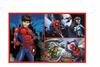 Puzzle 2X70 Spider Stories 34443