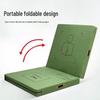 Multi-purpose Folding Exercise Mat