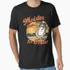 Moister Than An Oyster Shucking Funny Shellfish Shucker Essential T Shirt Vintage Stretched Slightly Stylish