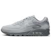 New Air Max 90 Wolf Grey Cool Grey FJ4218-002