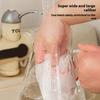 Gianxi Cold Water Kettle Glass High Temperature Resistant High Borosilicate Household Large Capacity Fruit Juice Teapot