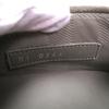 Great LOUIS VUITTON sneakers LV Pacific Line LV logo Metal slip-on Used