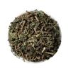 Herbal Mo Han Lian Loose Leaf Tea Sun Dried Natural Drink 50g 100g 250g 500g