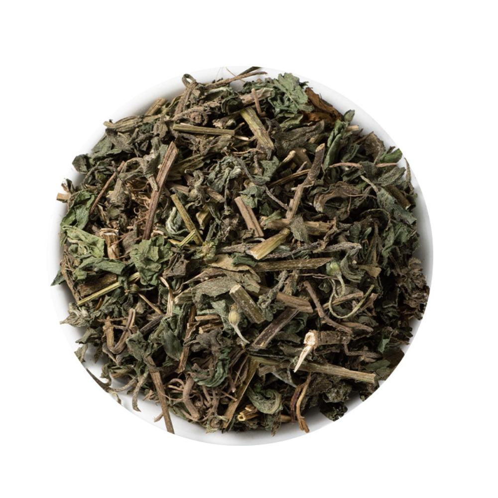 Herbal Mo Han Lian Loose Leaf Tea Sun Dried Natural Drink 50g 100g 250g 500g