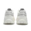 Fila Sofia 4 Lux Buty w jodełkę Proste Codzienne Wygodne Wszechstronne Codzienne Modelujące Niskie Buty do biegania Damska sneakers Śnieżnobiałe F12W521114FSA