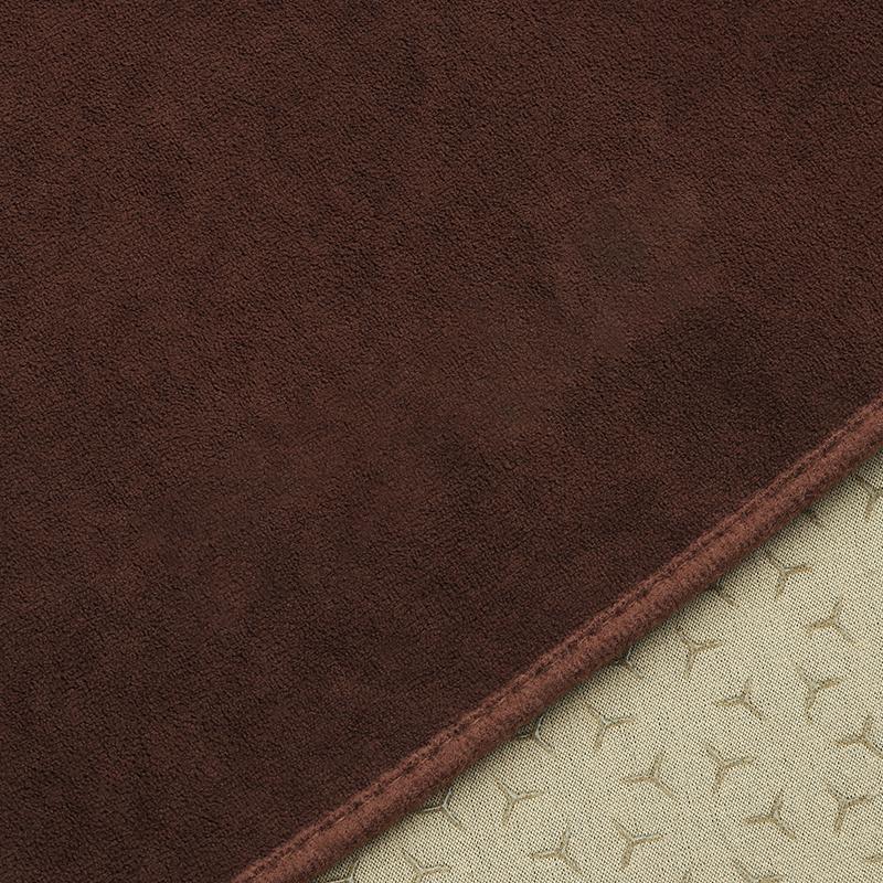 For Nissan Qashqai J12    2024 2025 Car Dashboard Cover Avoid Light Pad Sun Shade Case Anti-UV Carpets Non-Slip Mat