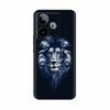 For OPPO Realme GT 7T Cover Printed Casing Silicone Soft TPU Fundas Phone Back Cases For Realme GT7 T 7T Case Fundas Coque Bags
