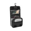 MDNGMDNG Foldable Hanging Toiletry Bag