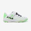 Fila Kids Speedmax Kd  3zm01070g425 