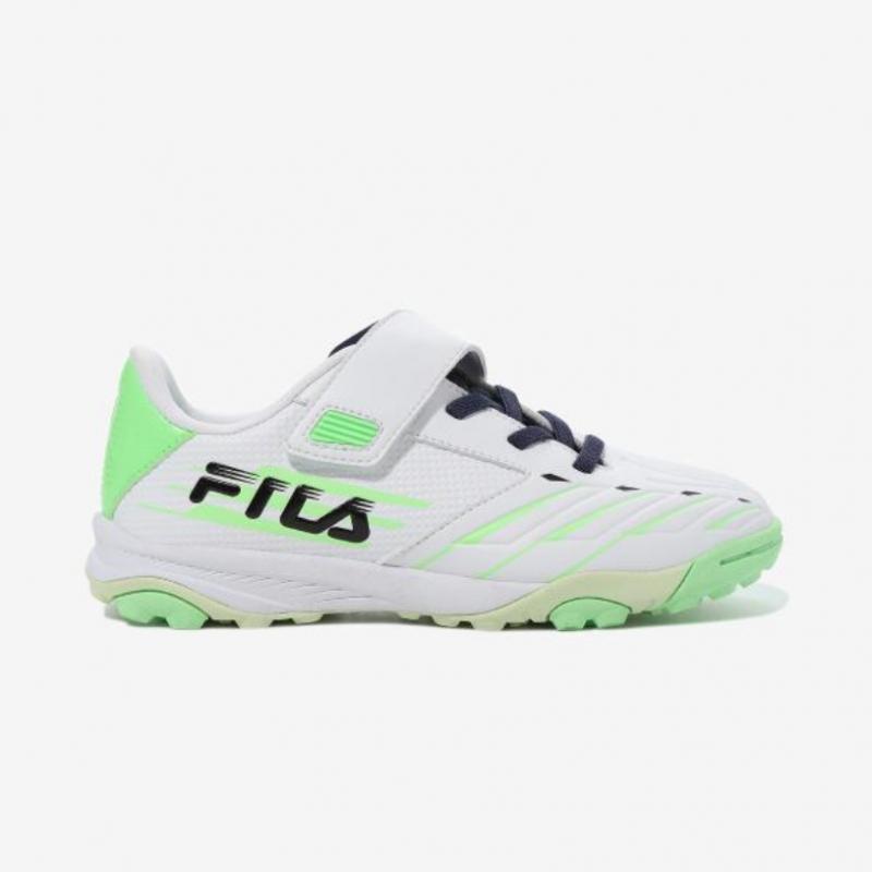 Fila Kids Speedmax Kd  3zm01070g425 