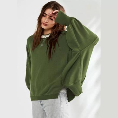 Tops – Sudaderas y jerseys