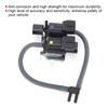 Freilauf Kupplung Control Magnetventil Auto Zubehör Fit Mitsubishi MB937731