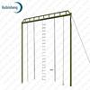 Rebisheng Professional Outdoor & Fitness Training Equipment