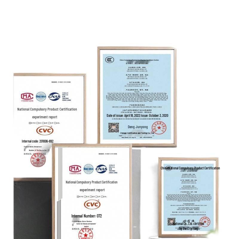 Energie sparender Haushalts-Schleudertrockner-Eimer mit großem Fassungsvermögen