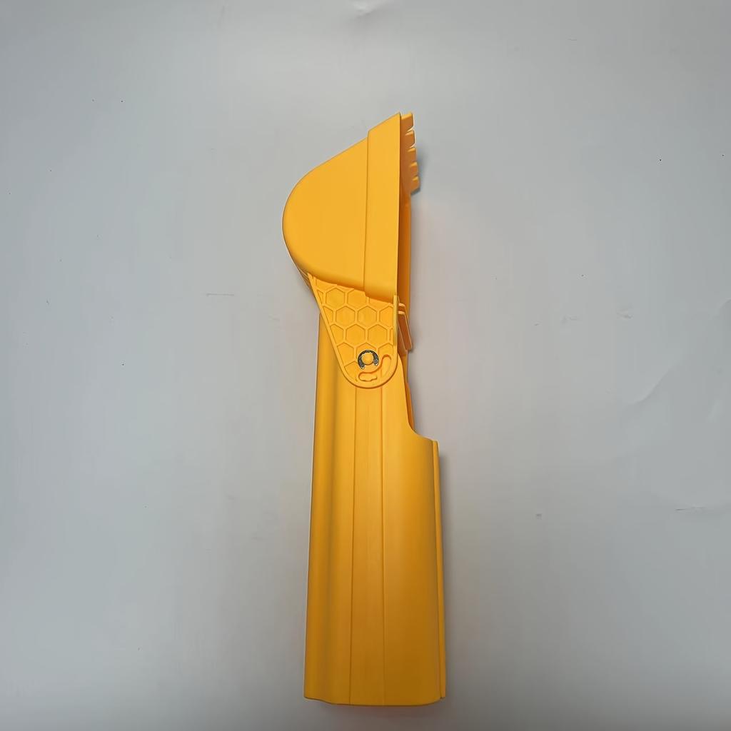 Beach Sand Digging Toy, Engineering Toy, Entertainment Toy, Halloween Christmas Gift, Can Dig In Sand and Snow, Suitable for Snow and Beach Digging