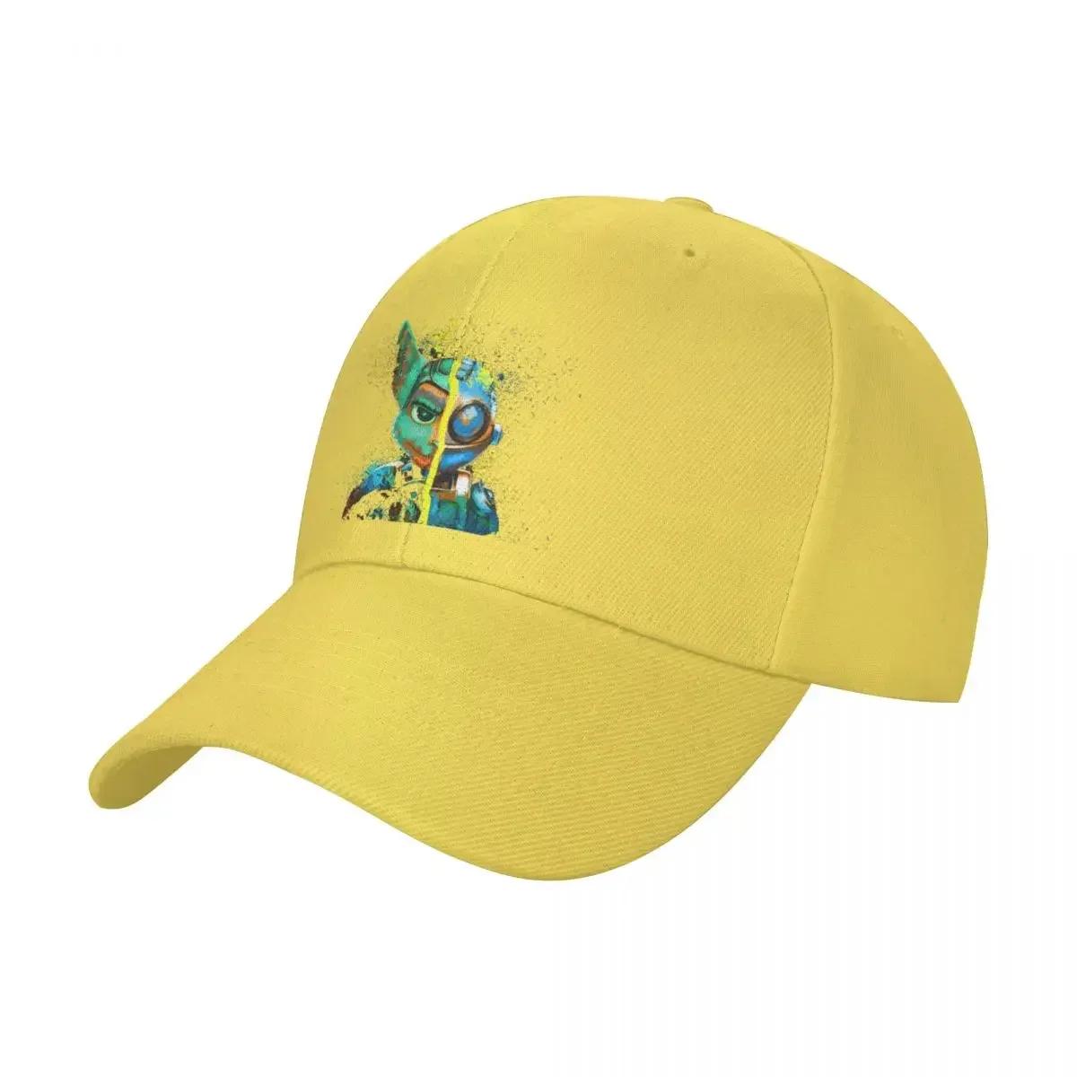 Space Pals Baseball Cap Military Tactical Cap Rugby Cute Boy Women s