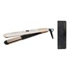 Rowenta SF4633F0 Beige Hair Straightener