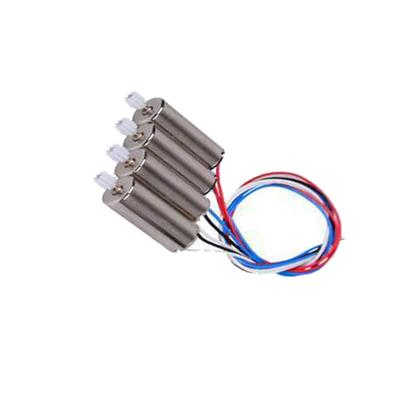 Piezas de repuesto para drones y juguetes RC – Motores eléctricos