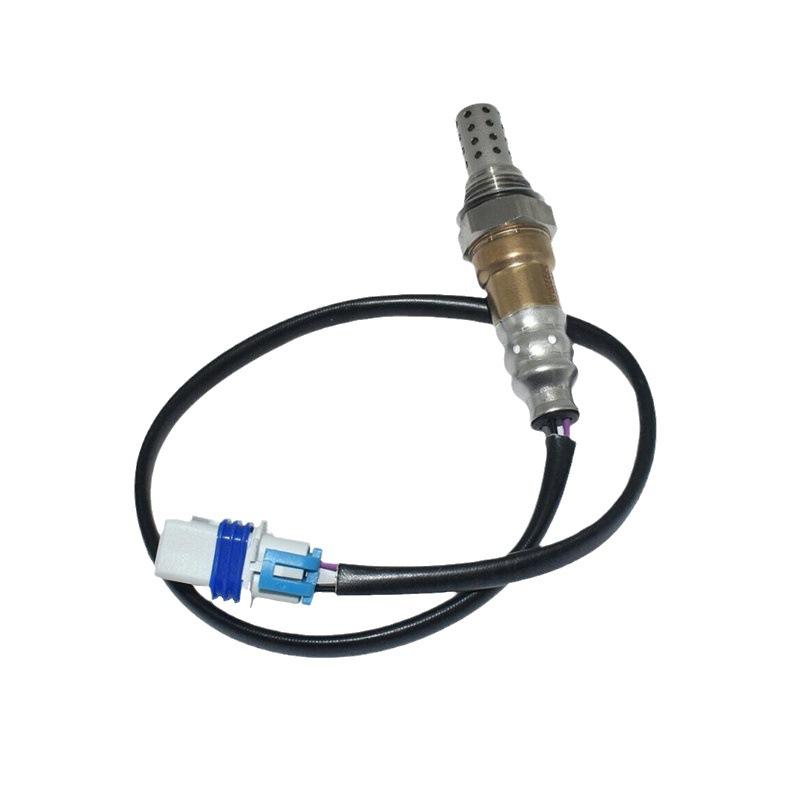 Automotive Oxygen Sensor Adapts To OE: 25360991 90509 12558849 12567163 12559848 25333812