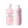 Coasting Cherry Blossom Shower Gel & Shampoo Set