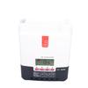 MPPT Solar Charging Controller 12V/24V 40A IP32 Waterproof Fast Response for RVs Home Yachts