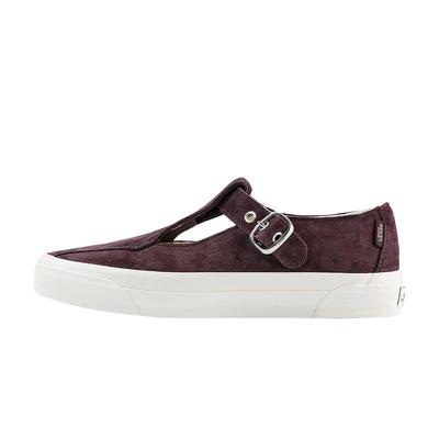 Scarpe da donna – Sneakers