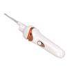 Electric Ear Vacuum Cleaner with LED Light Soft Tip USB Charging Ear Wax Removal Tool for Children Adults