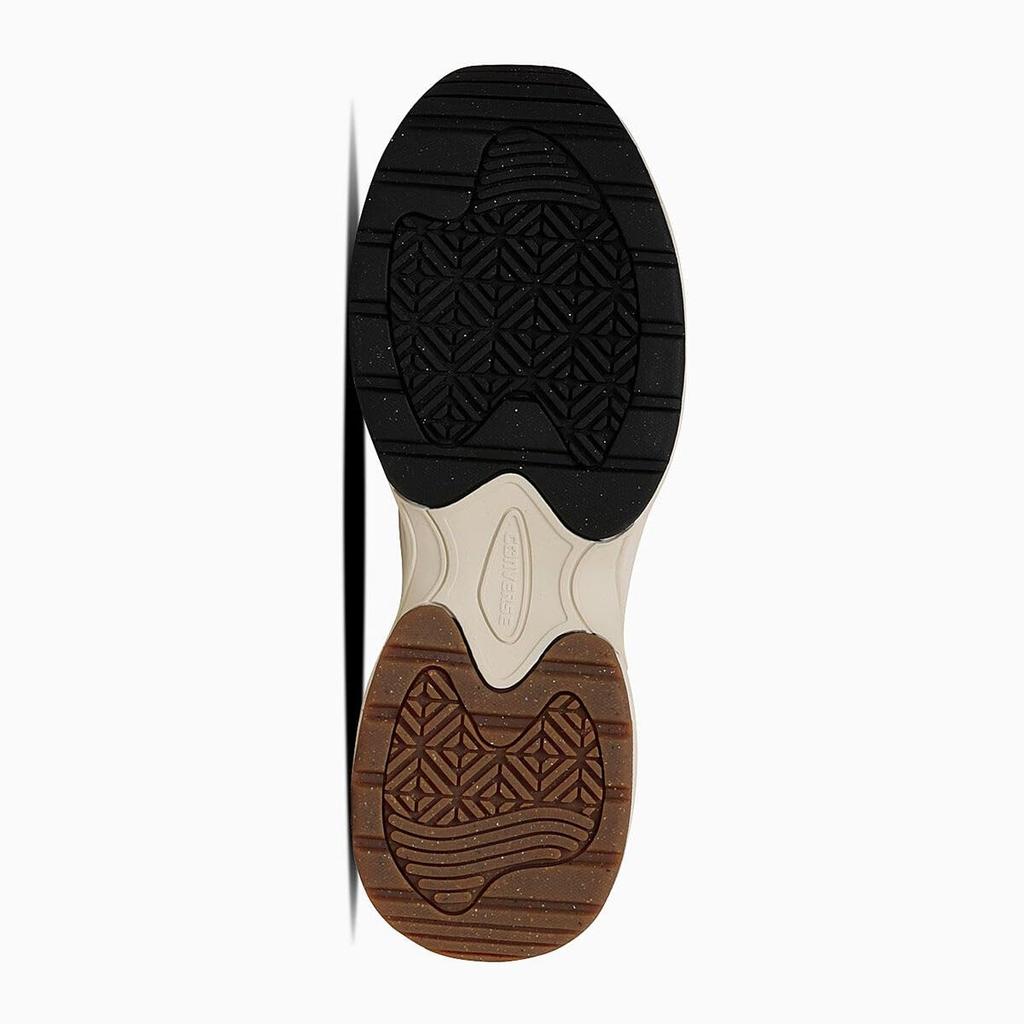 Converse All Star Surge Trainer Hi Platform Mist Size cm Sneakers, Unisex, Gray, 25.0