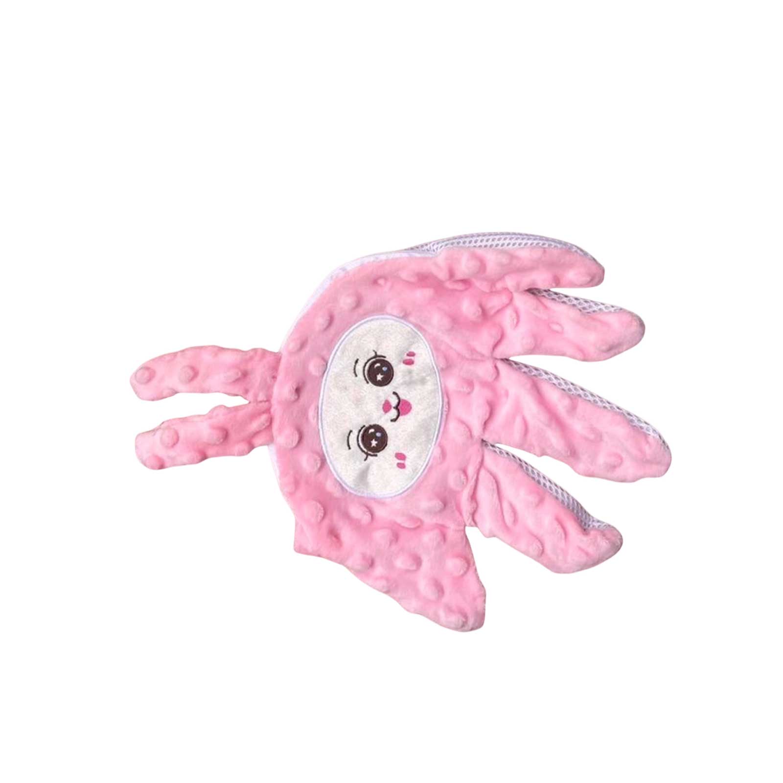 Baby Candy Comfort, Baby, Sleeping Aid, Baby Soothing Tool, Cuddle, And Sleeping, Side Sleeping, Embracing One Size
