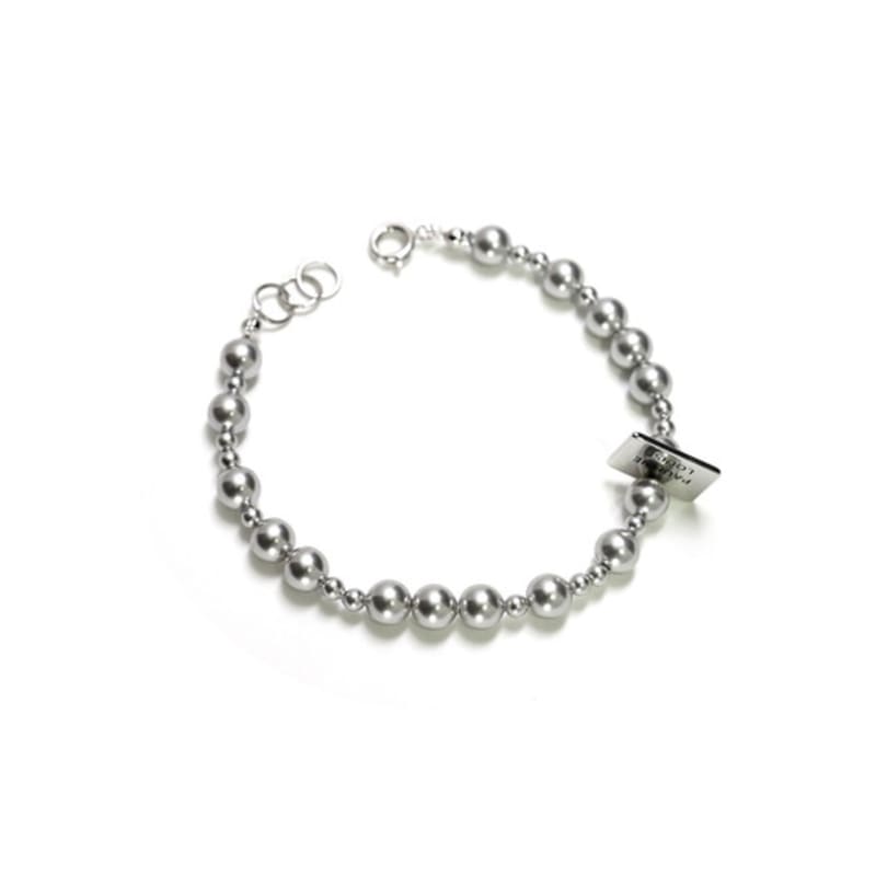 PAULINE LOUISE Signal Choker Signal Choker