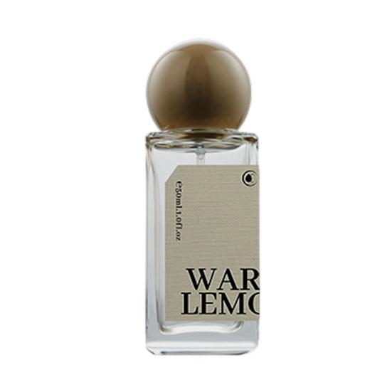 50ML Long Lasting Fragrance Perfume, Floral Tea Scent Light Fresh Perfume, Natural Plants Daily Wear Fragrance Spray, Gift for Women