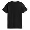 Amplified Unisex Adult US Tour 69 The Rolling Stones T-Shirt